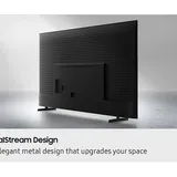 Televiseur Samsung 85" Smart UHD 4K UA85U8000 thumbnail 4