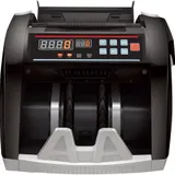 Compteur de billets GR-5800 thumbnail 3