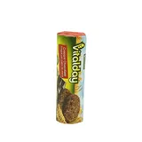 Gullon Choco Crocant Bisc 280G thumbnail 1