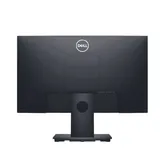 Ecran Ordinateur  DELL E1920H  18.5 pouces Noir thumbnail 2