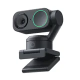 INSTA360 LINK2 AL OWERED 4K WEBCAM thumbnail 1