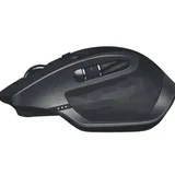 Souris Logitech MX Master 2S thumbnail 2