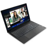 Lenovo ThinkBook 15 G4 i7-1255U 15.6 pouces - 8GB / 512GB thumbnail 2