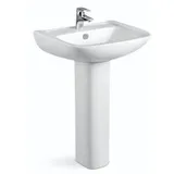 Lavabo Piédestal 4008 thumbnail 1