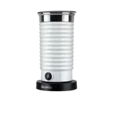 Mousseur à Lait Électrique Decakila 550W thumbnail 1