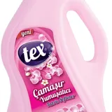 Tex – Adoucissant Flower Dreams - 3 L thumbnail 1