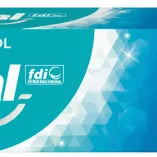 Dentifrice White Now Ice Cool Signal 75 ml thumbnail 1