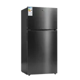 Réfrigérateur Elactron 2 Portes No Frost GM FC283D – Grande capacité 635 L thumbnail 5