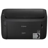 Imprimante laser monochrome Canon i-SENSYS LBP6030B A4 thumbnail 1