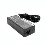 Chargeur Ordinateur Portable LENOVO 20V2.25A thumbnail 1