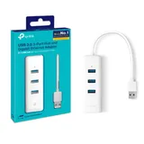 TP LINK HUB USB  UE330 thumbnail 1