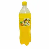 BOISSON ANANAS JET7 PET 1.25L thumbnail 1