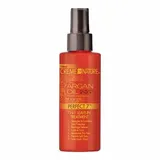 CREME OF NATURE - Argan Oil - 7-en-1 Leave-in treatment - Traitement sans rinçage - 125 ml thumbnail 1