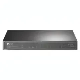 Switch TP-LINK TL-SG1210P 8 Ports PoE+ Rackable thumbnail 1