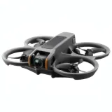 DJI Avata 2 Fly More Combo (Batterie unique) thumbnail 1