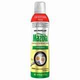 Mazola – Canola Cooking Spray Sans Cholestérol – 170 g thumbnail 1