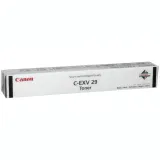Toner Canon C-EXV29 Noir - 36000 pages thumbnail 1