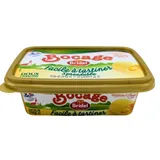 Bocage beurre barquette 250 g thumbnail 1