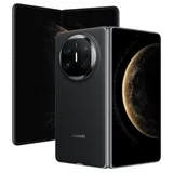 Huawei | Mate X6 ,HSPA, LTE, 5G – Mémoire 512Go – 12 Go de RAM – Ecran Interne : 7,93 pouces ,Externe : 6,45 pouces thumbnail 1