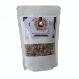 Céréale house - Muesli Céréales Mango Paradise - 250g thumbnail 1