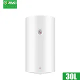 Chauffe Eau Yaki 30LITRES YCS0230 thumbnail 1