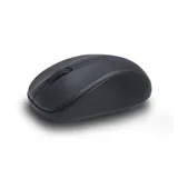 souris sans fils HP S500 thumbnail 3