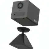Caméra de Surveillance Intelligente EZVIZ CS-CB2 Wi-Fi 2MP thumbnail 1