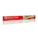 Quickpack - Papier Cuisson en Feuilles - 8 m x 38 cm thumbnail 1