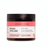 Aroma-Zone - Base Masque capillaire -200ml thumbnail 1