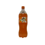 BOISSON ORANGE JET7 PET 1.25L thumbnail 1