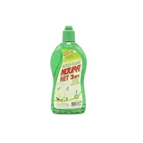 Noura Net Multi usage nature 1L thumbnail 1
