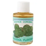 3 lions - Arôme saveur Corossol - 30ml thumbnail 1