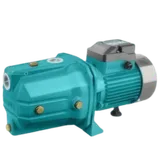 Pompe à Jet Auto-Amorçante Puissante - 1100 W thumbnail 1