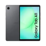 Tablette Samsung Galaxy Tab A11 8,7" 64 Go Wi-Fi – Grise thumbnail 1
