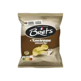 BRETS - à l'Ancienne - 25g thumbnail 1