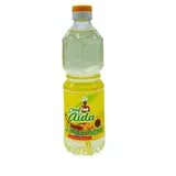 Chef Aida - Huile de Tournesol - 500ml thumbnail 1