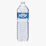 Cristaline - 1,5L thumbnail 1