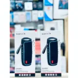 Haut-Parleur Bluetooth ICONIX IC-BS1340 avec Radio FM thumbnail 1