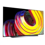 Televiseur LG 65" OLED Smart 4K OLED65CS6LA thumbnail 5