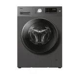 Machine A Laver Haier 8KG Silver HW08 Cp 1439 Ns thumbnail 1