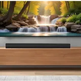 Barre de Son Hisense 2.1CH 140 W - HS1800 thumbnail 3