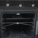 Four A Gaz Elactron 60cm ELNBG2 thumbnail 3