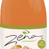 Zena – Jus de Bouye - 1L thumbnail 1