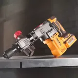 MARTEAU PIQUEUR SANS FILS 20V  CDBLI203582 thumbnail 4