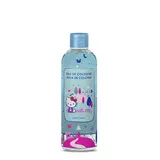 Hello Kitty eau de cologne bleu 250 ml thumbnail 1