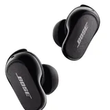 Bose QC Buds thumbnail 1