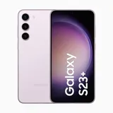 Samsung Galaxy S23 Plus Mémoire 512 Go Ram 8 Go thumbnail 1