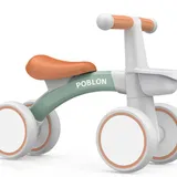 Vélo Coulissant Enfant thumbnail 1