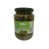 Maria – Cornichons Extra Fins – 700 g thumbnail 1