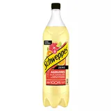 SCHWEPPES Agrume 1.5L thumbnail 1